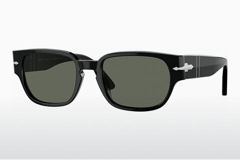 Sunglasses Persol PO3245S 95/58