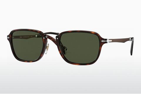 Lunettes de soleil Persol PO3247S 24/31