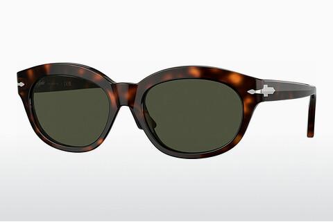 Sunglasses Persol PO3250S 24/31