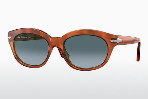 Sunglasses Persol PO3250S 96/Q8