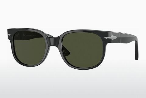 Sonnenbrille Persol PO3257S 95/31