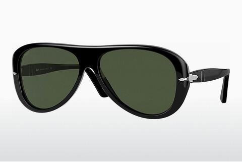 Solbriller Persol PO3260S 95/31