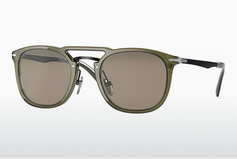 Sunglasses Persol PO3265S 1103R5