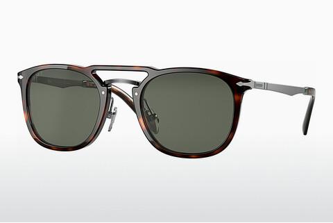Sunglasses Persol PO3265S 24/58