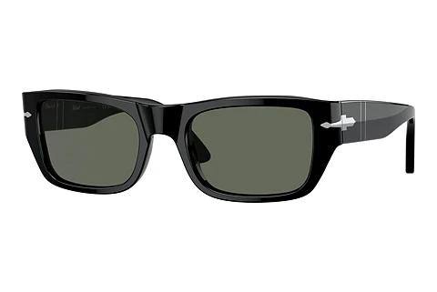 Sonnenbrille Persol PO3268S 95/58
