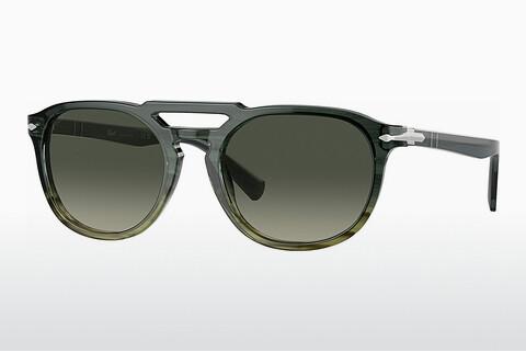 Zonnebril Persol PO3279S 101271