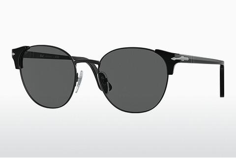 Sunglasses Persol PO3280S 95/B1