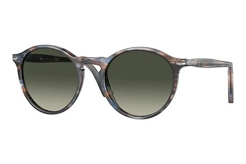Sunčane naočale Persol PO3285S 115571