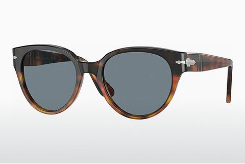 Sonnenbrille Persol PO3287S 116056