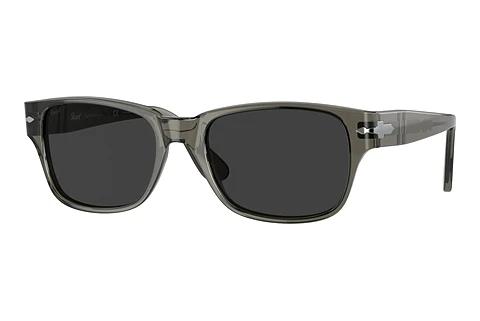 Zonnebril Persol PO3288S 110348
