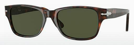 Sunglasses Persol PO3288S 24/31