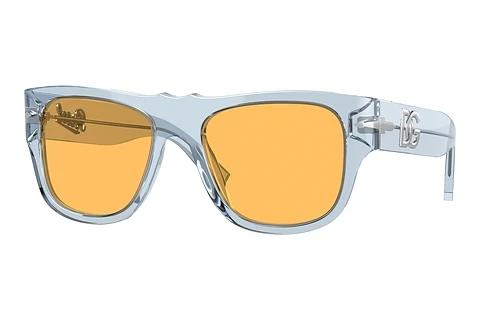 Sonnenbrille Persol PO3294S 116713