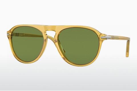 Sunglasses Persol PO3302S 204/4E