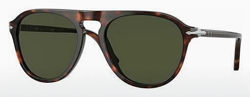 Sunglasses Persol PO3302S 24/31