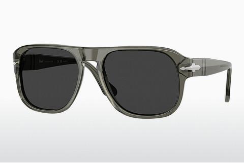 Occhiali da vista Persol JEAN (PO3310S 110348)