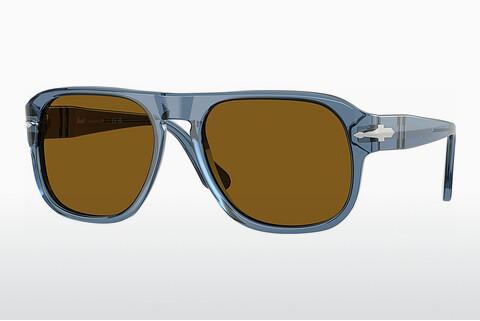 Akiniai nuo saulės Persol JEAN (PO3310S 121833)