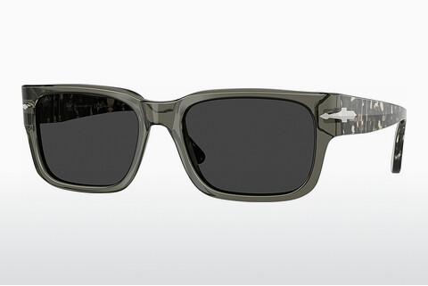 Sončna očala Persol PO3315S 121948