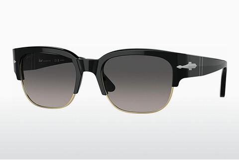 Sunglasses Persol TOM (PO3319S 95/M3)