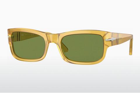 Sunglasses Persol PO3326S 204/4E