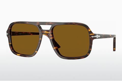 Sonnenbrille Persol PO3328S 121533