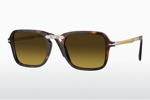 Sunglasses Persol PO3330S 24/85