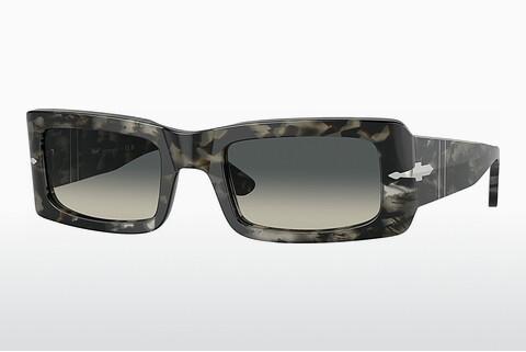 Sunglasses Persol FRANCIS (PO3332S 108071)