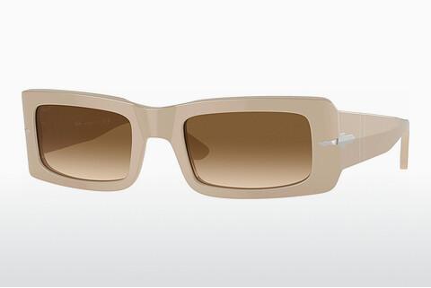 Sunglasses Persol FRANCIS (PO3332S 119551)