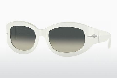 Sunglasses Persol PO3335S 119471