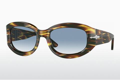 Sunglasses Persol PO3335S 938/3F