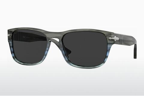 Sunglasses Persol PO3341S 120548