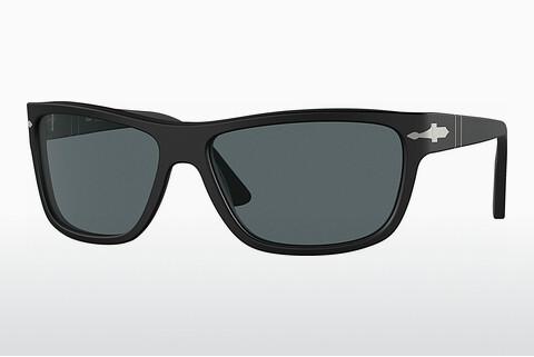 Sunglasses Persol PO3342S 900/R5