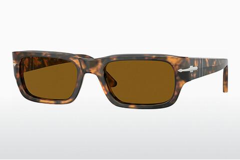 Sunglasses Persol ADRIEN (PO3347S 121033)
