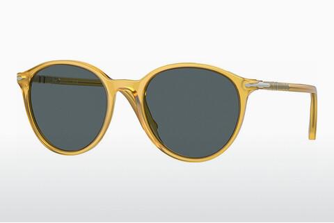 Sunglasses Persol PO3350S 204/R5