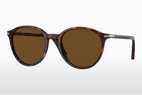 Sunglasses Persol PO3350S 24/57