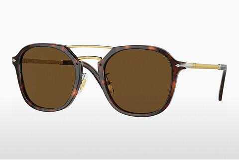 Sunglasses Persol PO3352S 24/57