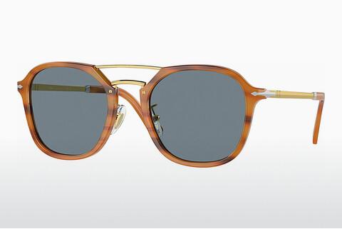 Sunglasses Persol PO3352S 960/56