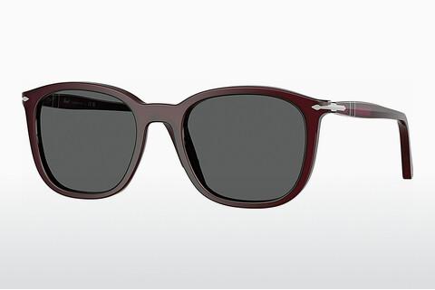 Sončna očala Persol PO3355S 1216B1