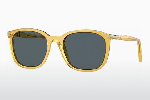 Slnečné okuliare Persol PO3355S 204/R5