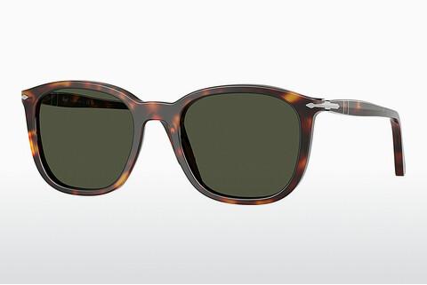 Akiniai nuo saulės Persol PO3355S 24/31