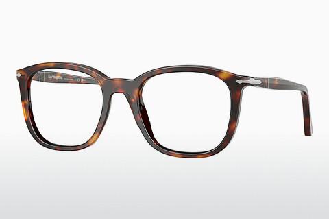 Akiniai nuo saulės Persol PO3355S 24/GG