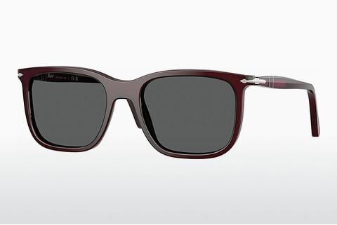 Akiniai nuo saulės Persol RENZO (PO3357S 1216B1)