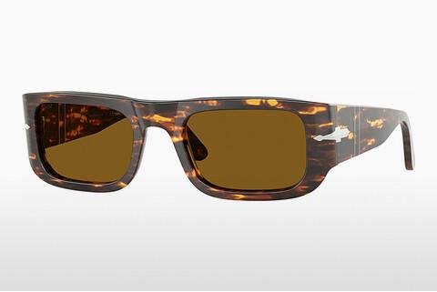 Sunglasses Persol PO3362S 121533