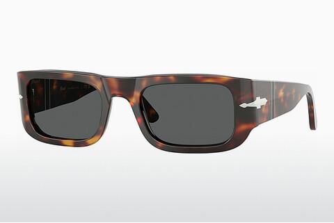 Sunglasses Persol PO3362S 24/B1