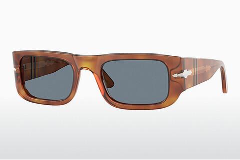 Akiniai nuo saulės Persol PO3362S 96/56