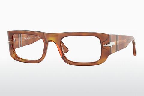 Sončna očala Persol PO3362S 96/GJ