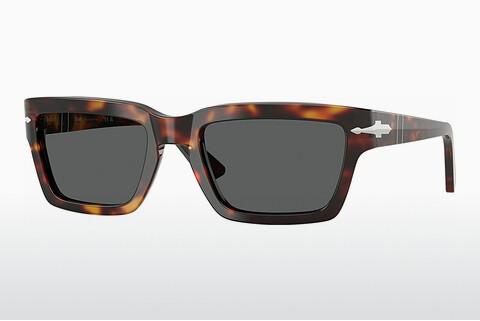 Sonnenbrille Persol PO3363S 24/B1