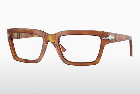 Ophthalmic Glasses Persol PO3363S 96/GJ