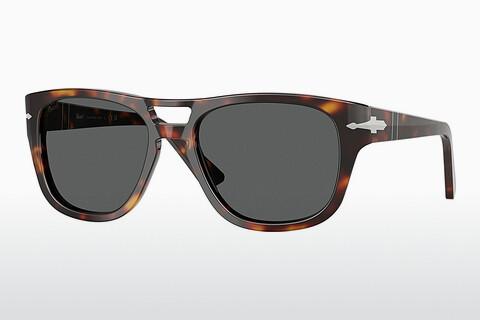 Akiniai nuo saulės Persol PO3366S 24/B1