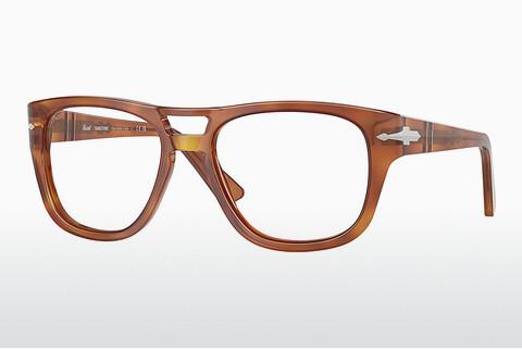 Lunettes de soleil Persol PO3366S 96/GJ