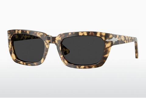 Päikeseprillid Persol PO3367S 105648